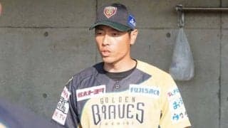 BC栃木の寺内監督が続投　チームを初優勝に導くも「まだまだ未熟」