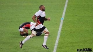 東京五輪の聖火リレー各都道府県別まとめ、なでしこジャパンから始まり、リーチ・マイケル、のん、田村淳、恵俊彰、堀江翔太、志村けん等へリレー