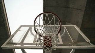 ブースターを魅了するBリーグの超絶ボールハンドラーは？