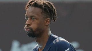 モンフィス＆スビトリーナの砂漠で過ごす特別な時間