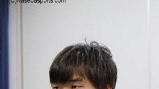 【連載】箱根事前特集『燕脂の挑戦』第１２回　吉田匠