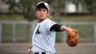 楽天が涌井と酒居、ロッテはハーマン＆小野を獲得…各球団発表、19日の去就は？