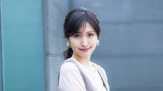 豪華すぎる有馬記念に横山ルリカが困惑。穴馬に挙げたのは？