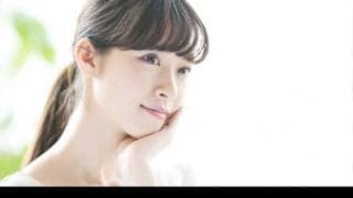 落ちベロ？舌下がり？美しい口もとのカギは「舌」にあり。