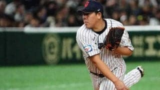 山口と契約合意のブルージェイズ　川崎、青木ら所属したカナダ唯一のMLB球団