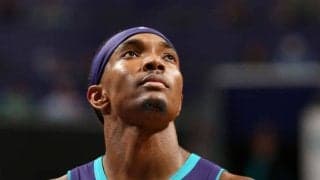 新たなスター候補ディボンテ・グラハムの台頭で、ホーネッツの再構築は順調に進む