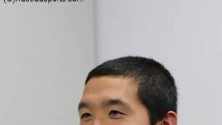 【連載】箱根事前特集『燕脂の挑戦』第１５回　太田智樹駅伝主将