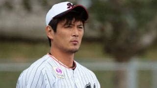 涌井の楽天トレード移籍に鴎ファン複雑　「グッバイ秀ちゃま」「さびしいです」