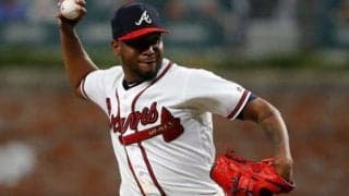 【MLB】エンゼルスがついに先発補強　球宴2回“タフネス”右腕テヘランと1年約10億円で合意