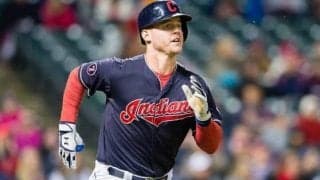 虎新助っ人サンズの実力は？　MLB定着ならずも韓国で開花、ロサリオとの比較は…