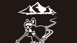 スノースポーツ業界活性化プロジェクト「I LOVE SNOW」がファッションブランドとのコラボグッズ発売