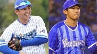 DeNA映画に2年ぶり復帰の高城は感涙　ファン興味津々「なんで泣いてるの!?」