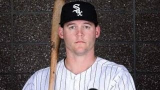 阪神が右の大砲サンズと契約締結、オリは外国人3選手残留…　各球団発表、20日の去就は？