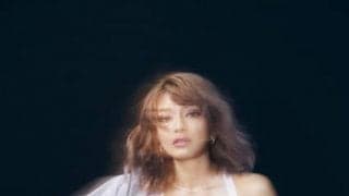 アディダス ジャパン、ローラとの新パートナーシップを発表…ブランドアンバサダーとして活動