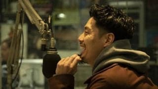 宇都宮ブレックスとアルバルク東京のデジタル写真集、女性ファッション誌「Oggi」が発売