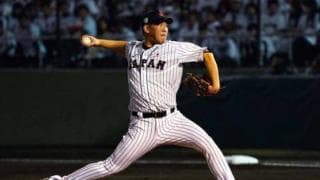 【MLB】山口俊の2年6億円は“低コスト低リスク”　ブルージェイズへもたらすメリットは？