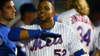 【MLB】牧場で骨折の“不良債権男”、21億円減俸でトレード浮上　メ軍GM「見定める必要が…」