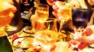 年末年始を健康的に過ごすためのポイントとは