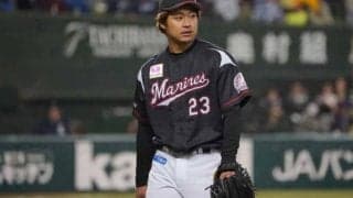 楽天は「天敵確保」　酒居の人的補償獲得にファン期待「勝ちパターンで」