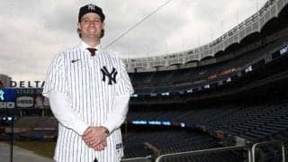 MLB今季平均年俸は約4.4億円、2年連続減少は“史上初”　NPB平均は3985万円と雲泥の差