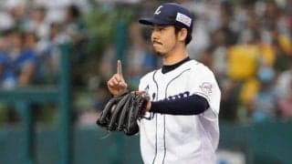 「来年はもっとできる」-プロ未勝利だった西武本田を抜擢した投手コーチの決断とは？