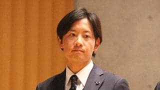 [陸上競技]冬の３連続インタビュー〜第３弾・長距離部門（後半）〜