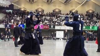 早大４強入り！　課題と手応えを得る