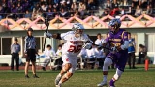 絶対王者にあと一歩届かず。青木組の戦いに幕