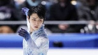 羽生結弦が全日本選手権で見せたプログラムへのこだわり