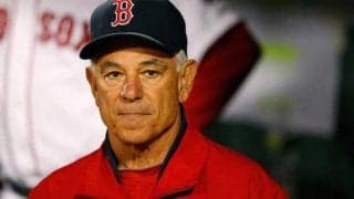 【MLB】バレンタイン監督がレッドソックスの10年代悪役に　「選手たちは彼を嫌っていた」