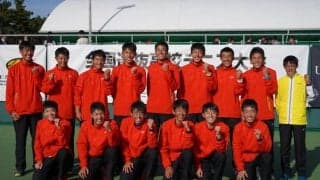 東海地区大会　麗澤瑞浪高等学校インタビュー【第42回全国選抜高校テニス大会】