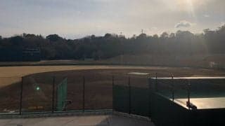 【スポーツメンタル】結果を生み出す時に意識すべきことは一つだけ