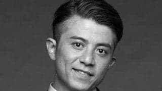 元DA PUMP、YUKINARI氏が地元凱旋　卓球Tリーグ琉球戦に登場へ　