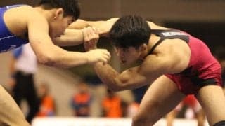 天皇杯開幕。吉村、米澤、鈴木が敗者復活へ