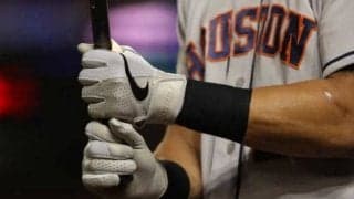 【MLB】大リーグ収入は17年連続更新の1兆1700億円！　米経済紙「次の数年間も増加を続ける」