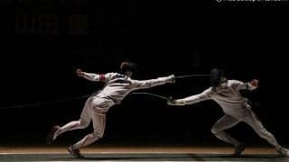 両種目とも決勝進出を果たす！良い形で一年を締めくくる