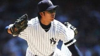 MLB球団別ワーストFAに日韓台の3投手が選出　日本人左腕への50億円は「全く無駄に」