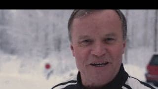 マキネンからメリークリスマス、追加のドライバーを発表!?