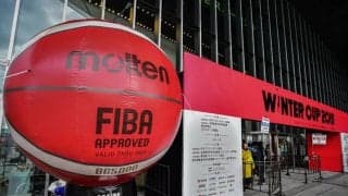 今日開幕したウインターカップ2019、女子の出場校60チームの全登録選手リスト