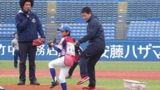 「日本で野球を楽しめていたかな？」　楽天加入の牧田を自問させた米国での経験