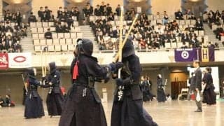 三回戦突破の壁破れず、悔しさ滲む