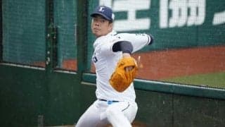 西武多和田「自律神経失調症」公表　渡辺GM「グラウンドに出てこられる状態では…」