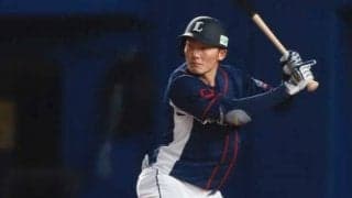 西武源田、元乃木坂46・美彩夫人との“豪華ウェディングS”公開　ファン絶賛「本当にきれい」