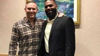 オリがパドレス傘下から投打の新助っ人、ロッテは育成で…　各球団発表、23日の去就は？