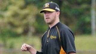 【MLB】前阪神ジョンソン、2年総額約5億5000万円でパドレスと契約　米メディア報じる