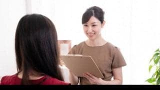 超手軽に相談できる！急増する美容治療の無料相談方法って？