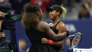 大坂なおみやセレナは「レーバー・カップ」でプレーすべき