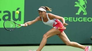 復帰の25歳が魅せた。緩急自在のベストラリー【2019名プレー】