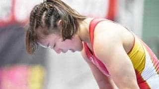 リオ五輪の金、銀メダリストが涙。レスリング東京五輪への道は超熾烈