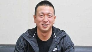 甲子園未出場、指名漏れ、社会人時代の挫折…　西武ドラフト1位・宮川哲が歩んだ野球人生